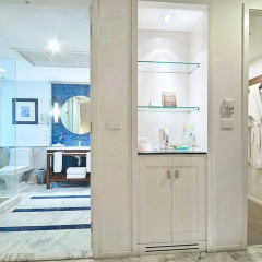 Triple Two Silom Boutique Hotel - Bild 8