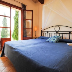 Stunning Mansion in Arta Majorca Spain With Swimming Pool - Bild 2