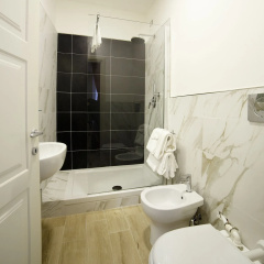 Ginori al Duomo Hotel - Bild 29