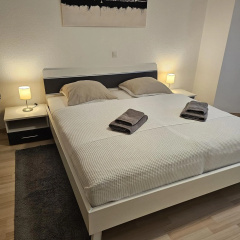 Ferienappartement Kassel-Waldau - Bild 5