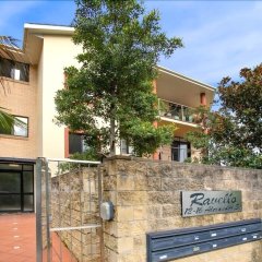 Seafarer in Coogee, Australia from 263$, photos, reviews - zenhotels.com photo 3