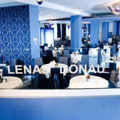 Lenas Donau - Bild 17