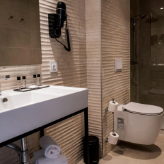 Hotel Las Arenas - Bild 9