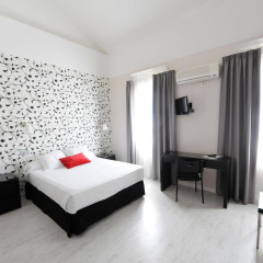 Hotel Domus - Bild 2