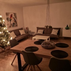 Ferienwohnung Contrescarpe City - Bild 8