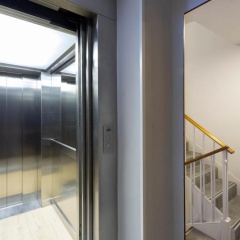 Hostal Sans - Bild 14