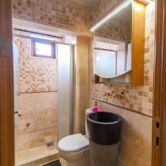 VAV Apartments - Bild 12