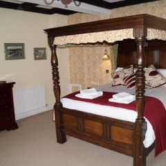 The Angel Hotel thumbnail 16