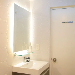 The Perla Hotel thumbnail 47