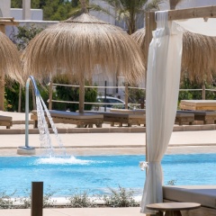 Eques Petit Resort - Bild 12