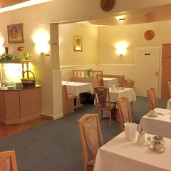 Hotel Schnarr - Bild 16