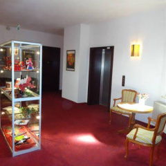 Marthahaus - Bild 19
