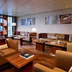 Berlin Marriott Hotel thumbnail 14