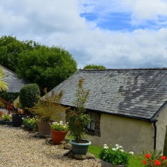 Shipload Cottage thumbnail 11
