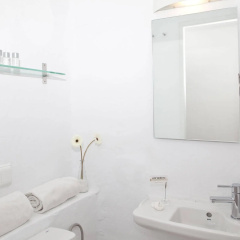 Hotel Suret - Bild 8