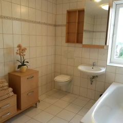 Villa Weitblick - Bild 8