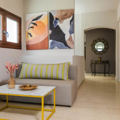 Casa Blue Hotel Philian Collection thumbnail 2