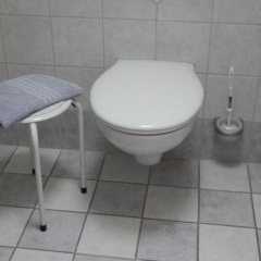 Haus Rsel - Bild 8