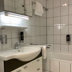 Hotel Marias Inn Bed & Breakfast - Bild 7