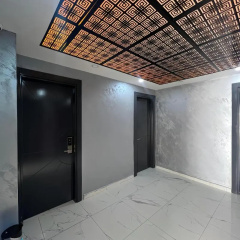 Kivanc Suit Hotel - Bild 10