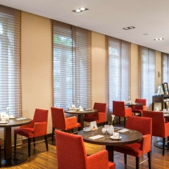 NH Düsseldorf Königsallee - Bild 18