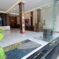 Thanh Nam Hotel thumbnail 2