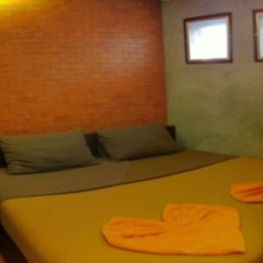 Orange Tree Phi Phi Island - Bild 2