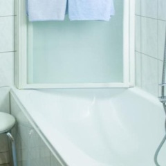 Hotel Alter Telegraf - Bild 8