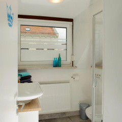 Apartmenthaus Kornstrasse - Bild 6