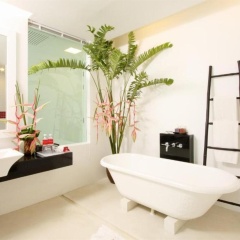 The Old Phuket - Karon Beach Resort - Bild 13