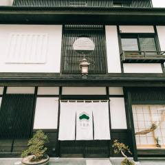 HATAGORO