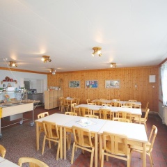 Jugendherberge Stralsund - Bild 20