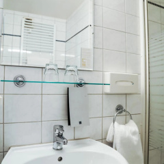 Hotel Niederraeder Hof - Bild 8