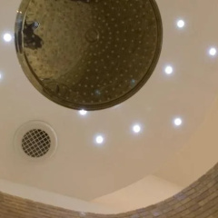 The Rooms thumbnail 15