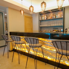 Alesta Midtown - Bild 18