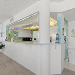 Shores Club by Distinctive Beach Rentals thumbnail 13