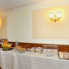 Hotel Hiberia - Bild 20
