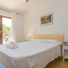 Can Clavell in Urbanitzaci Montferrutx - Bild 3