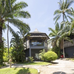 Beyond Krabi - Bild 27