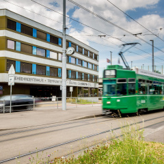 Dasbreitehotel - Bild 14