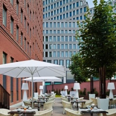 H10 Ku'Damm Lofts - Bild 14