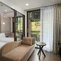The Proud Karon Beach Phuket Trademark Collection By Wyndham - Bild 6
