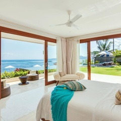 Villa Tirta Nila by Elite Havens - Bild 6