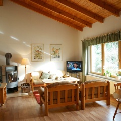Harzer Feriengarten - Bild 3