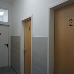 Bett3de - Bild 9