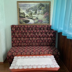 Номера 4