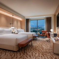 Durango Casino & Resort - Bild 3