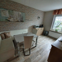 Ferienwohnung-Thale-Ritter II - Bild 4