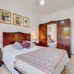 Holiday Home Can Guida - Bild 5