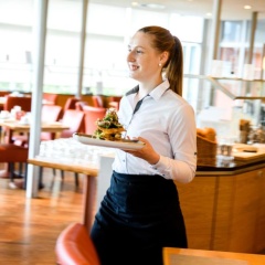 Atlantic Hotel Universum - Bild 19